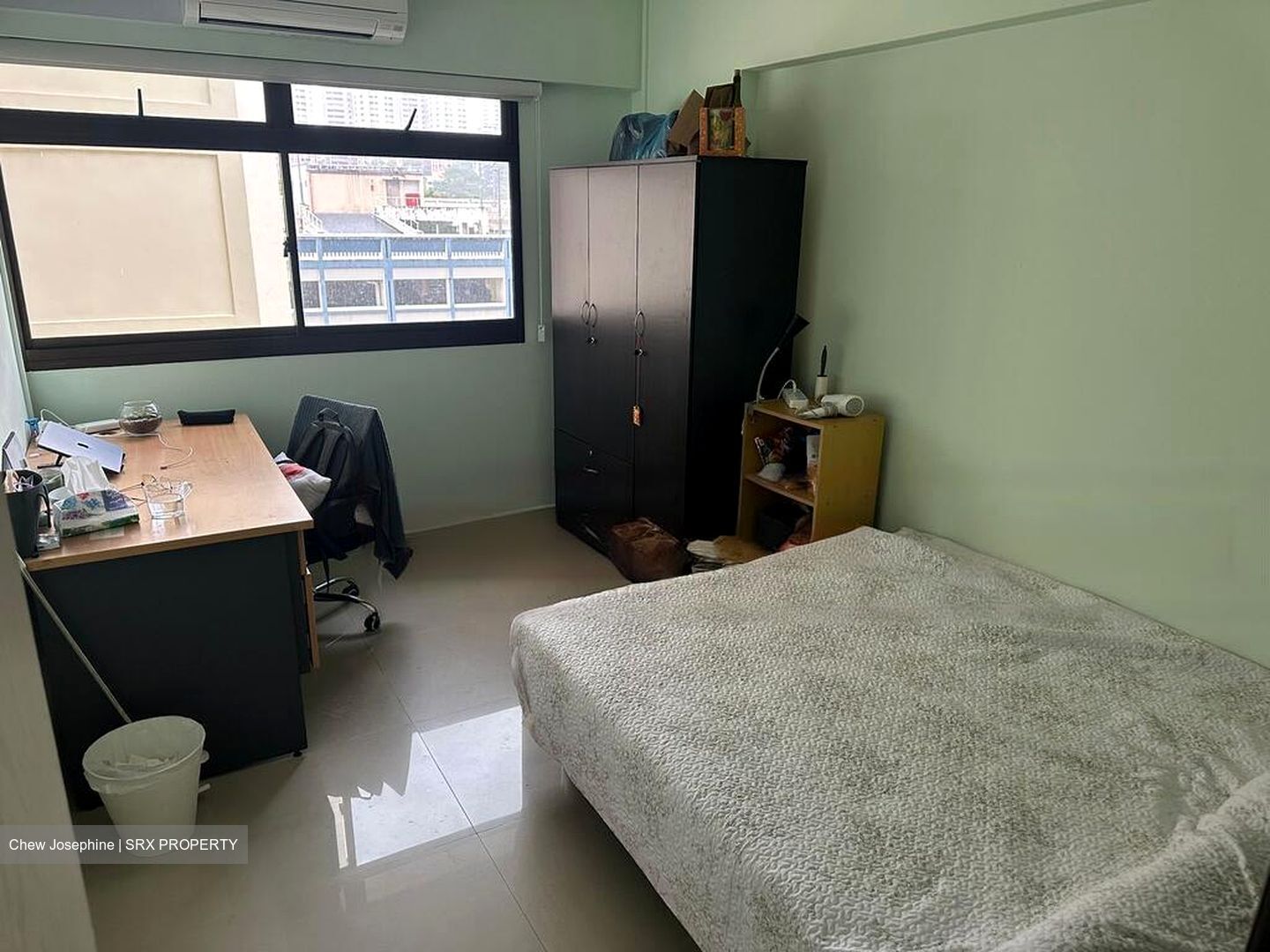 Blk 60 Strathmore Avenue (Queenstown), HDB 4 Rooms #465000861